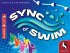 Sync or Swim - Bild 3
