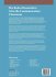 The Role of Generative AI in the... - Bild 2