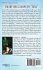 Understanding Einstein, A Border Collie... - Bild 2