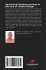 Agricultural farming practices in the... - Bild 2