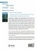 Principles of Element Design - Bild 2
