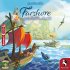 Pegasus 57611G - Farshore, Ein Spiel in... - Bild 3