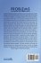 Problems with History and Current Events - Bild 2