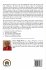 THE REVELATION OF A MYSTERY - Bild 2