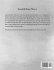 Essential Music Theory Levels 4-6... - Bild 2