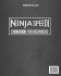 Ninja Speedi Cookbook for Beginners - Bild 2