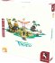 Tokaido 10th Anniversary Edition - Bild 2