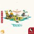 Tokaido 10th Anniversary Edition - Bild 3