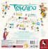 Tokaido 10th Anniversary Edition - Bild 4