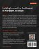Building Interactive Dashboards in... - Bild 2