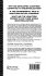 Industrialization and Development in... - Bild 2