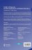 Guide to Dyspraxia and Developmental... - Bild 2