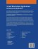 AI and Blockchain Applications in... - Bild 2