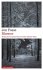 Fotogalerie Fotogalerie