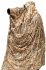 Buteo Photo Gear Bag Hide Leichtgewicht... - Bild 2