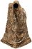 Buteo Photo Gear Bag Hide Leichtgewicht... - Bild 3