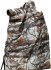 Buteo Photo Gear Bag Hide schnee - Bild 2