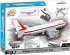 COBI 26609 - Boeing 747 First Flight... - Bild 2