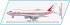 COBI 26609 - Boeing 747 First Flight... - Bild 4