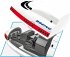 COBI 26609 - Boeing 747 First Flight... - Bild 5