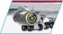 COBI 26609 - Boeing 747 First Flight... - Bild 6