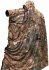 Buteo Photo Gear Bag Hide Leichtgewicht... - Bild 2