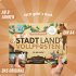 DENKRIESEN - STADT LAND VOLLPFOSTEN® -... - Bild 2