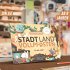 DENKRIESEN - STADT LAND VOLLPFOSTEN® -... - Bild 3