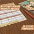 DENKRIESEN - STADT LAND VOLLPFOSTEN® -... - Bild 5