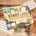 DENKRIESEN - STADT LAND VOLLPFOSTEN® -... - Bild 6