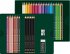 Polychromos & Pitt Graphite Matt 40er - Bild 2