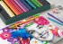 Polychromos & Pitt Graphite Matt 40er - Bild 4