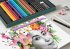 Polychromos & Pitt Graphite Matt 23er - Bild 4