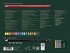 Polychromos & Pitt Graphite Matt 23er - Bild 5