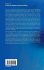 A Primer of Judgment and Decision Making - Bild 2