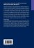 Implementation and Benefits of Digital... - Bild 2