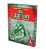 50 Clues Die letzte Reise (Sigrids... - Bild 2