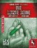 50 Clues Die letzte Reise (Sigrids... - Bild 3