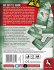50 Clues Die letzte Reise (Sigrids... - Bild 4