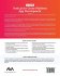 Ultimate Node.js for Cross-Platform App... - Bild 2