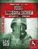 50 Clues Kein Lebenszeichen (Sigrids... - Bild 3