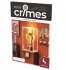 MiniCrimes - Falsches Spiel - Bild 2