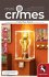 MiniCrimes - Falsches Spiel - Bild 3