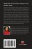 Application d'une gestion efficace de... - Bild 2