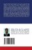 Security in Design Phase of SDLC for... - Bild 2