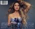 Las Mujeres Ya No Lloran - Bild 2
