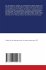 The role of speech in formation of... - Bild 2