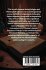 The World's Greatest Books (Religion... - Bild 2