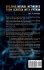 Building Neural Networks from Scratch... - Bild 2