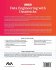 Ultimate Data Engineering with... - Bild 2